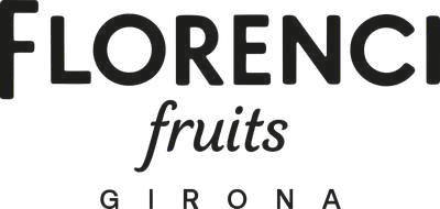 FLORENCI FRUITS