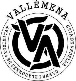 VALLÉMENA